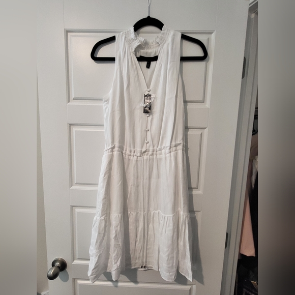 White House Black Market Dresses & Skirts - Dress from women(16)